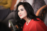 Thanh Lam được đề xuất danh hiệu Nghệ sĩ Nhân dân