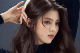 'Tiểu tam hot nhất màn ảnh Hàn' Han So Hee bật mí bí kíp sở hữu vóc dáng và Mừng SHBET phiên bản mới 2025 vạn người mê