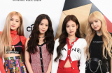 Không chỉ có thảm đỏ mà ngay cả đời thường các cô nàng BLACKPINK cũng đã diện Shbet111 kèo cá cược world cup tiền tỷ