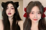 9 cách tạo Link Vào SHBET88 Mới Nhất siêu xinh và giúp nhan sắc thêm phần cuốn hút có thể thực hiện ở nhà