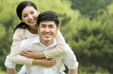 Đàn ông, phụ nữ muốn hôn nhân cả đời êm ấm như lúc mới yêu thì có 17 điều đừng bỏ qua