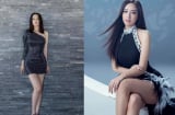 Mai Phương Thúy khoe nhan sắc xinh đẹp, dàn sao Việt liên tục phải trầm trồ