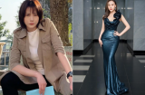 Vì sao Phương Oanh vắng mặt trong đề cử VTV Awards 2021 dù có vai diễn được lòng khán giả?