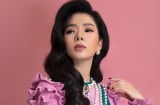 Lê Quyên phản pháo cực gắt khi bị yêu cầu 'bớt câu like mùa dịch'