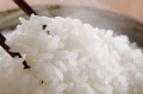3 thực phẩm màu trắng chớ nên ăn nhiều kẻo gây bệnh