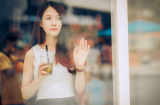 4 sai lầm của phụ nữ sau khi chia tay càng khiến bản thân thêm đau khổ, không thoát ra được quá khứ