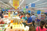 Đi siêu thị thấy 'tiền tiêu nhanh như bị mất cắp', kiểm tra ngay có phạm phải 4 sai lầm này