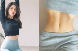 Ở nhà mùa dịch cần ghi nhớ những điều này để tránh tăng cân, mất vóc dáng đẹp