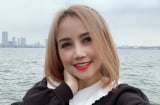 'Cô Xuyến' Hoàng Yến bức xúc đáp trả khi bị đồn 'cặp với ông 90 tuổi'