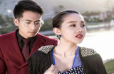 Muốn có hạnh phúc, phụ nữ xem mình đã hiểu 5 điều về chồng hay chưa?