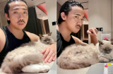 Ngoại hình của Trấn Thành trong thời gian ở nhà giãn cách khiến fan không khỏi 'bỡ ngỡ'