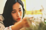 Những nỗi khổ không tên của phụ nữ có lẽ ít người đàn ông nào thấu hiểu được