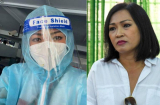 Phương Thanh bức xúc vì bị kẻ xấu gài bẫy, tố lừa đảo