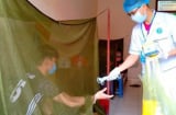 4 triệu chứng chứng tỏ F0 trở nặng, cần đi cấp cứu ngay kẻo tính mạng bị đe dọa