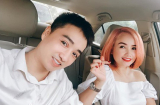 'Cô Xuyến' Hoàng Yến đáp trả chồng cũ khi bị vu khống ác độc, không cho gặp con