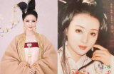 Ngắm lại visual 5 nàng Tây Thi đẹp nhất màn ảnh, toàn những visual cực phẩm khó ai sánh bằng