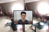 Chân dung người cha dượng đánh đập, quăng quật bé trai ở Bình Dương