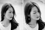 Khả Ngân bất ngờ đăng dòng trạng thái gây lo lắng sau 2 lần nhập viện vì sốt và ho ra máu