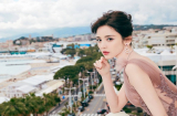 Phụ nữ dù thoải mái bộc lộ bao nhiêu tâm tư thì có 3 điều này phải giấu kín như bưng với chồng