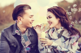 Những câu nói của phụ nữ khiến đàn ông đắm chìm trong hạnh phúc