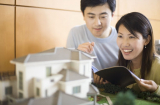 4 nguyên tắc chi tiêu giúp vợ chồng trẻ sớm có được thứ mình muốn