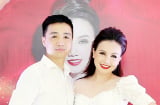 'Cô Xuyến' Hoàng Yến bất ngờ bị chồng cũ tung clip cãi nhau ở vỉa hè sau vụ hành hung