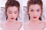 Đào Bá Lộc chính thức thay đổi giới tính trên MXH, đã nhìn nhận mình là một quý cô