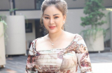 Gặp khó khăn về Shbet800 tải ứng dụng giữa mùa dịch, Lê Giang vẫn âm thầm làm điều này giúp đỡ bà con