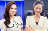 Học hỏi 3 'Hoa khôi truyền hình' lên đồ công sở trẻ trung chẳng lo nhàm chán