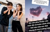 Puka bất ngờ nhắc đến chuyện cưới xin giữa tin đồn hẹn hò Gin Tuấn Kiệt