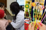 Chuyên gia dinh dưỡng cảnh báo: 4 loại thức ăn làm hỏng xương của trẻ, cha mẹ nên hạn chế cho con ăn