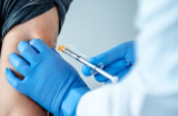Sau tiêm vaccine Covid -19, khi nào cần tới cơ sở y tế?
