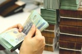 Có tiền đừng gửi hết tiết kiệm, đầu tư 6 gói bảo hiểm để bảo vệ bản thân và Shbet111 slot, casino, thể thao, xổ số trước rủi ro