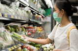 Khi đi chợ, đây là 8 thứ bạn nên mua số lượng lớn để hưởng giá tốt, tiết kiệm tiền