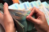 Người khôn tuyệt đối đừng tiết kiệm 3 loại tiền, hãy đầu tư những thứ này để ngày càng giàu có