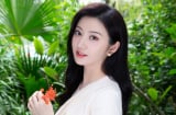 Phụ nữ muốn giàu phải làm được 6 việc trước tuổi 30, làm được một nửa cũng đủ sống dư dả