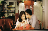 Sau cưới, phụ nữ được đàn ông tình nguyện trao thứ này chứng tỏ anh ấy là ''cực phẩm''