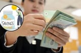 Tiết kiệm tiền bằng công thức '6 cái lọ', cứ làm đúng ắt sẽ rủng rỉnh chi tiêu, không còn lo túng thiếu