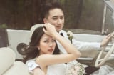 Bà xã Phan Mạnh Quỳnh bất ngờ 'dằn mặt' chồng giữa scandal Jack bị tố 'bắt cá nhiều tay'