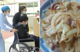 Người đàn ông 31 tuổi đã mỡ nhiễm máu, sau 2 năm khỏi bệnh, bình thường: 'Tôi thường xuyên ăn 4 thứ'