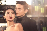 Phụ nữ có chồng gia trưởng thì cứ làm 4 việc này đảm bảo chồng sẽ tự động xuống nước, kính vợ trên đầu