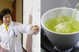 2 loại nước tuyệt đối không nên uống sau khi tiêm vắc xin Covid-19