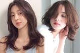 3 tips hay ho để khắc phục khuyết điểm mặt béo tròn hay vuông, gò má cao