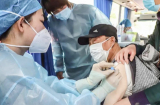 4 việc tuyệt đối không nên làm sau khi tiêm vắc xin Covid-19