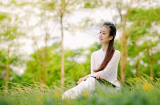 Không phải cứ xinh đẹp là an yên, phụ nữ muốn cả đời bình an có 3 điều phải làm được
