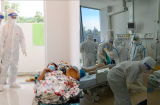 Nhiều F0 cách ly tại nhà trở nặng: Các thuốc cần có, những dấu hiệu phải nhập viện ngay