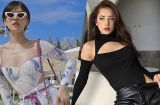 3 tuyệt chiêu diện Shbet999 com đăng nhập cut out tôn lên vẻ sành điệu gợi cảm cho chị em