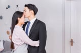 Đàn ông yêu vợ luôn sợ những điều này xảy đến, họ âm thầm làm cho vợ mà chẳng kể công