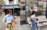 5 items thời trang giúp chị em U30 trẻ hóa phong cách không lo 'cưa sừng làm nghé'