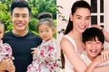 Hết 'chốt kèo' làm sui gia với Hà Hồ, Lê Dương Bảo Lâm lại dự định gả con gái cho nhân vật này